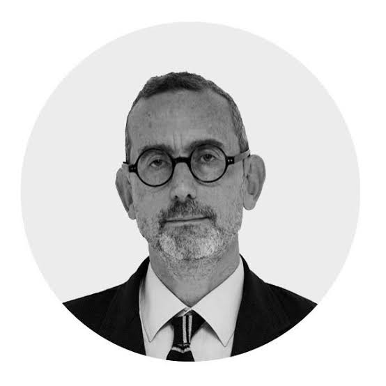 Francesco A. Scullica
