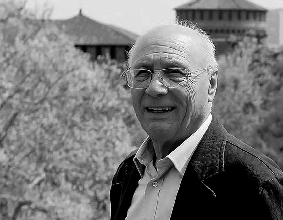 Piero Castiglioni