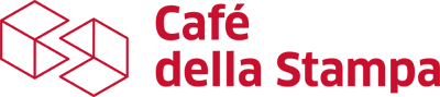 Caf� della Stampa