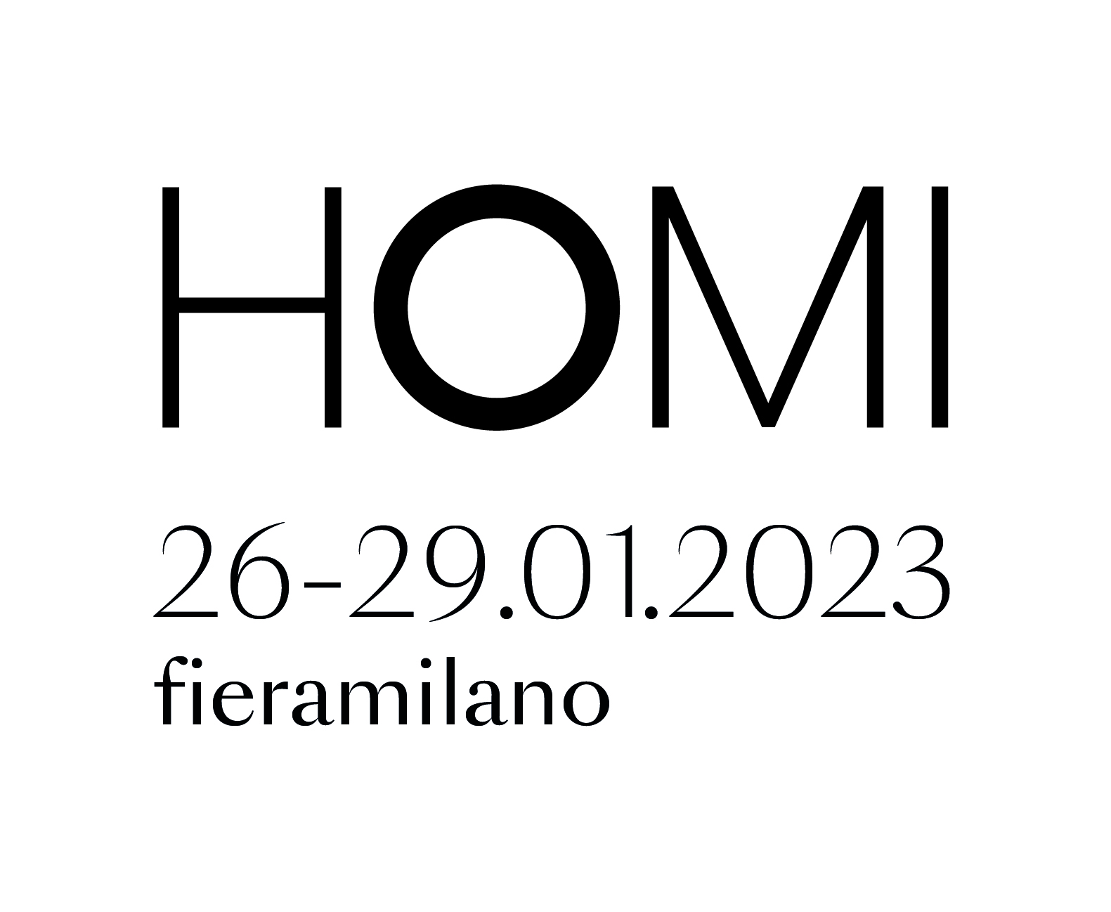 HOMI la casa si rinnova e diventa stile AIPI Associazione Italiana