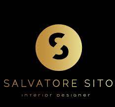 Questa immagine ha l'attributo alt vuoto; il nome del file è download-2.jpg