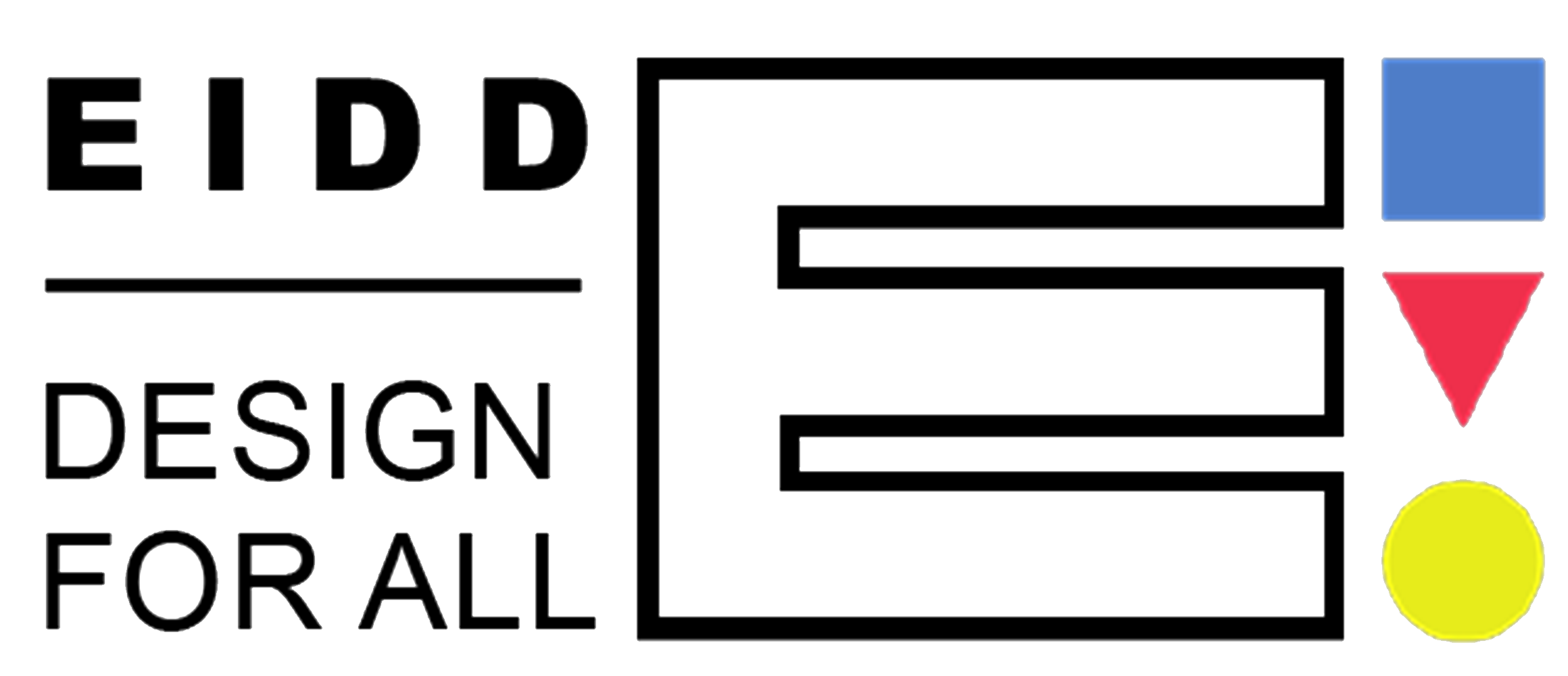 Logo EIDD
