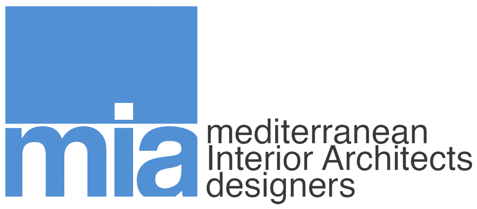 Logo MIA