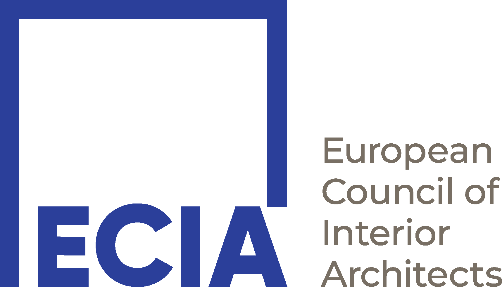 Logo ECIA