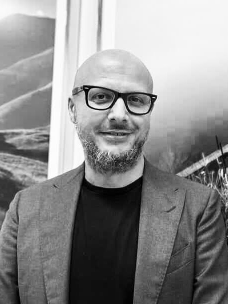 Fabio Di Carlo