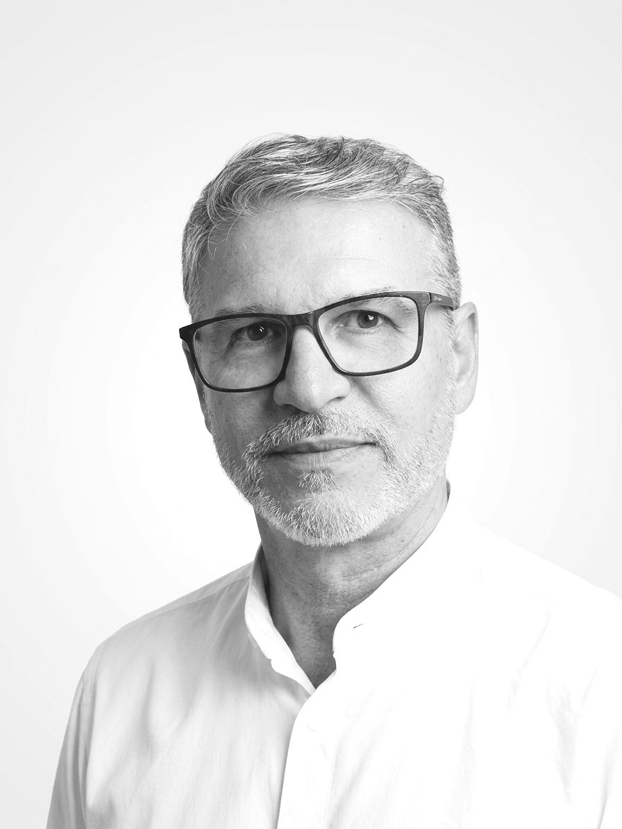 Giuseppe D’Onofrio