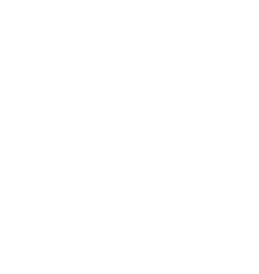 AIPI Interior Designers