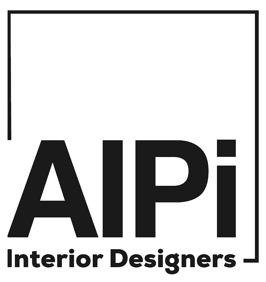 AIPI Interior Designers