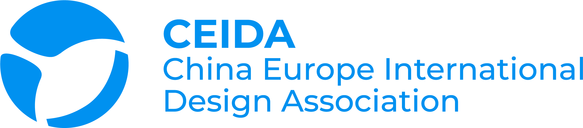 Logo CEIDA France