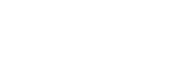 Logo CIFF Guangzhou