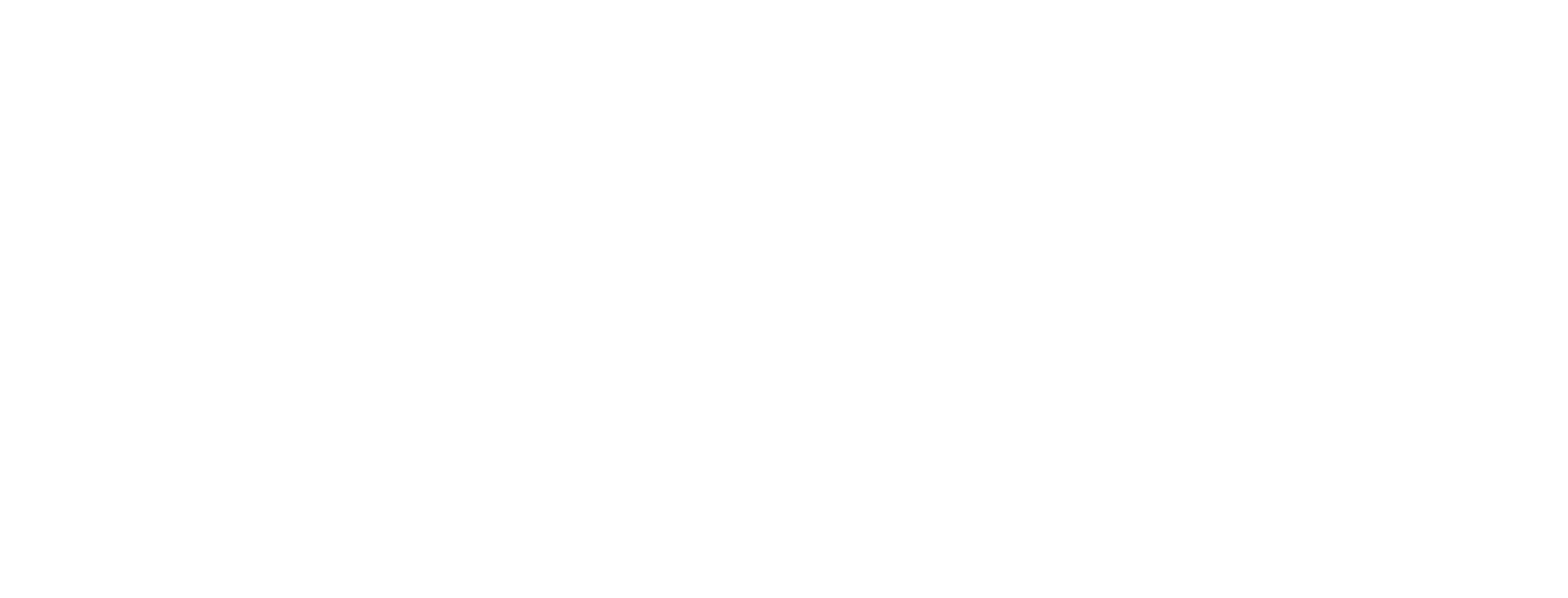 VN AWARD