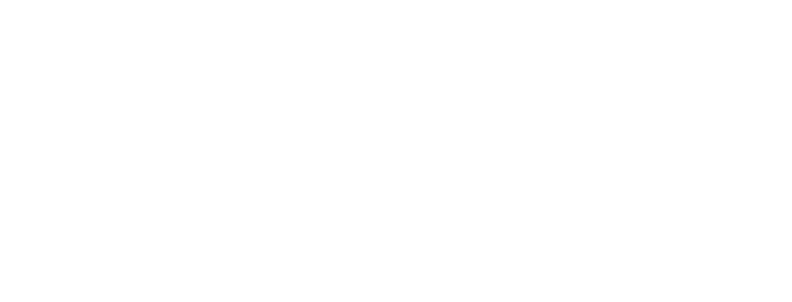 VN AWARD