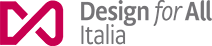 Design for All Italia