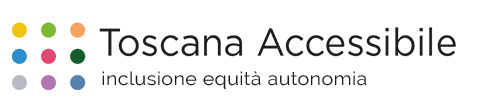 Toscana Accessibile