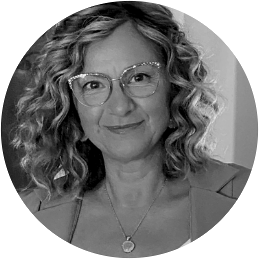 Carmela Palumbo