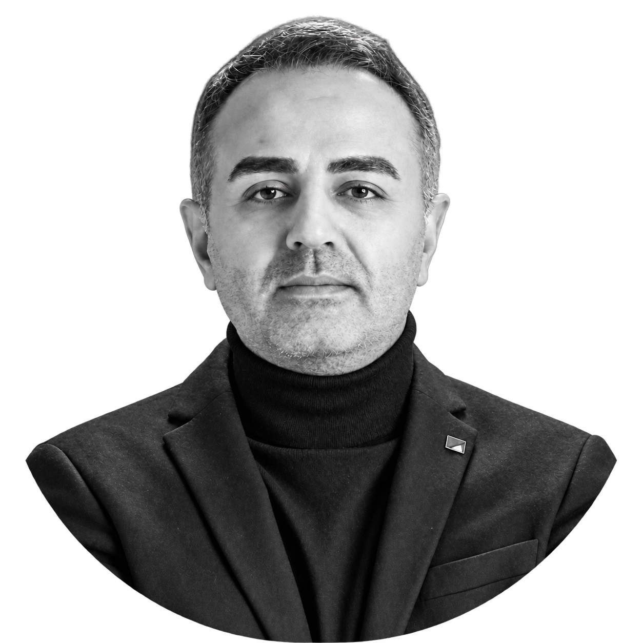 Emrah Kaymak