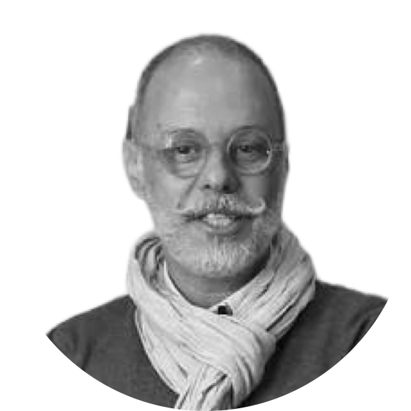 Khalil Fourati