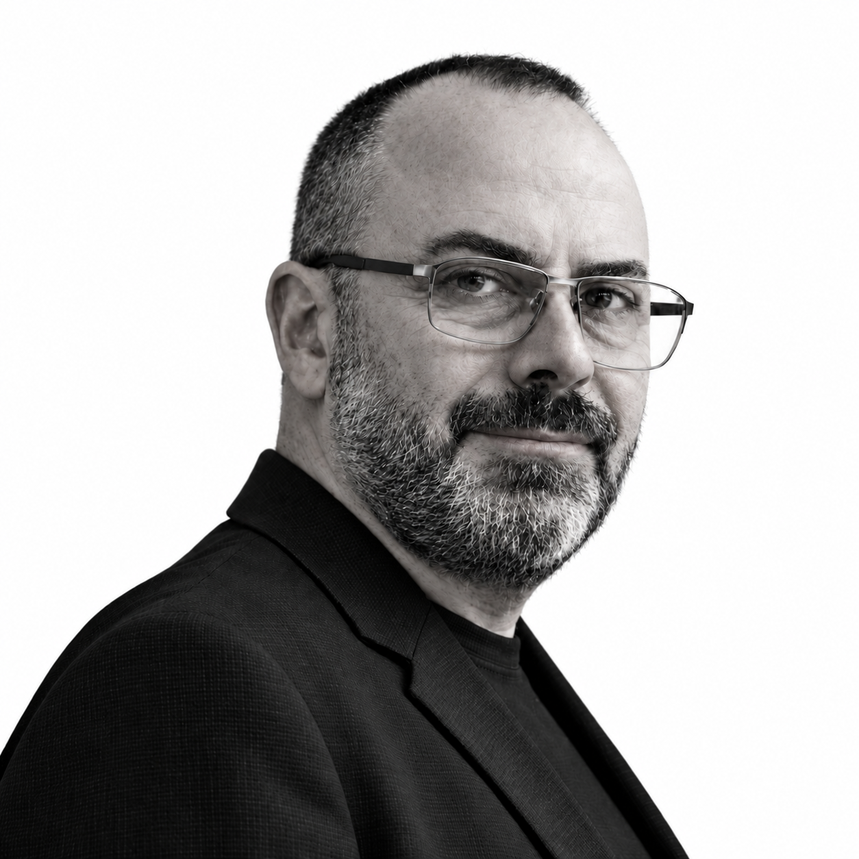 Marco Di Sano