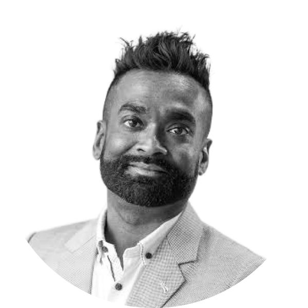 Rama Gheerawo