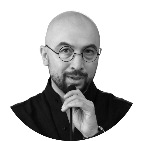 Vlad Mazur